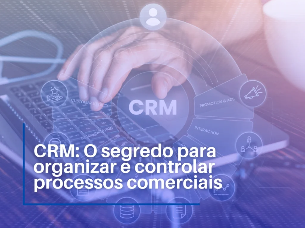 CRM