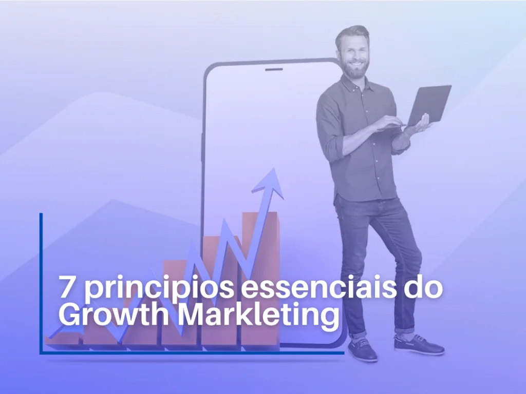 Growth Markleting