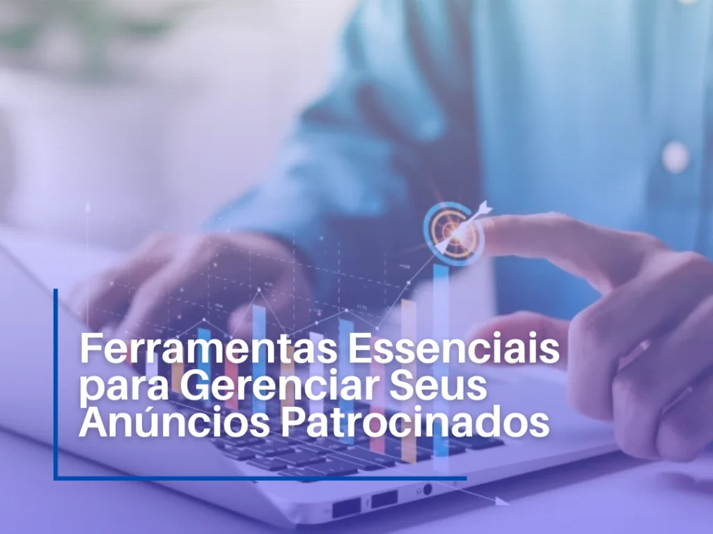 Anúncios Patrocinados
