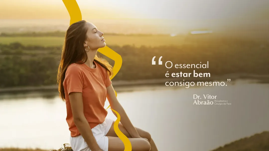 Dr. Vitor Abraão: peça 2