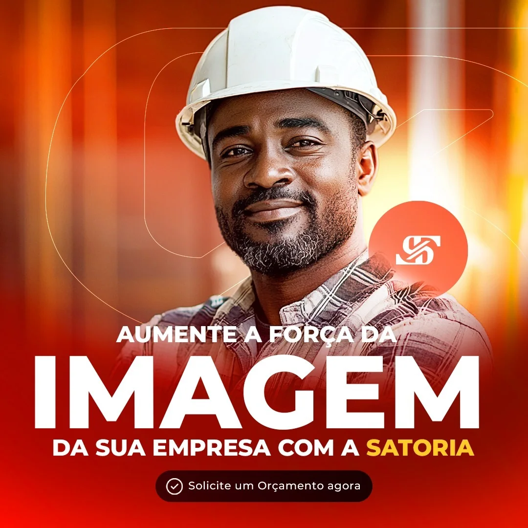 Sartoria: peça 5