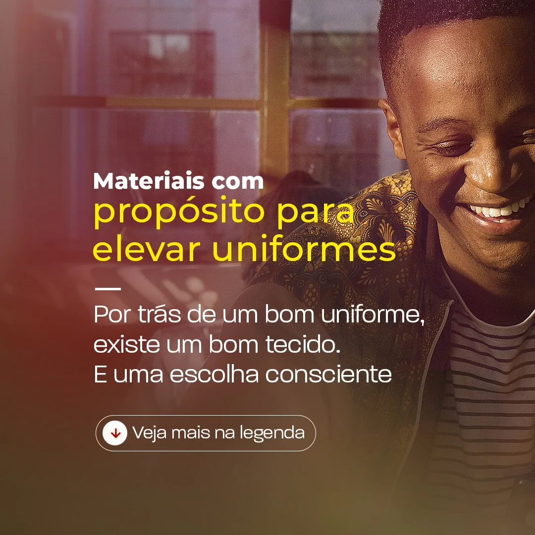 Sartoria: peça 7