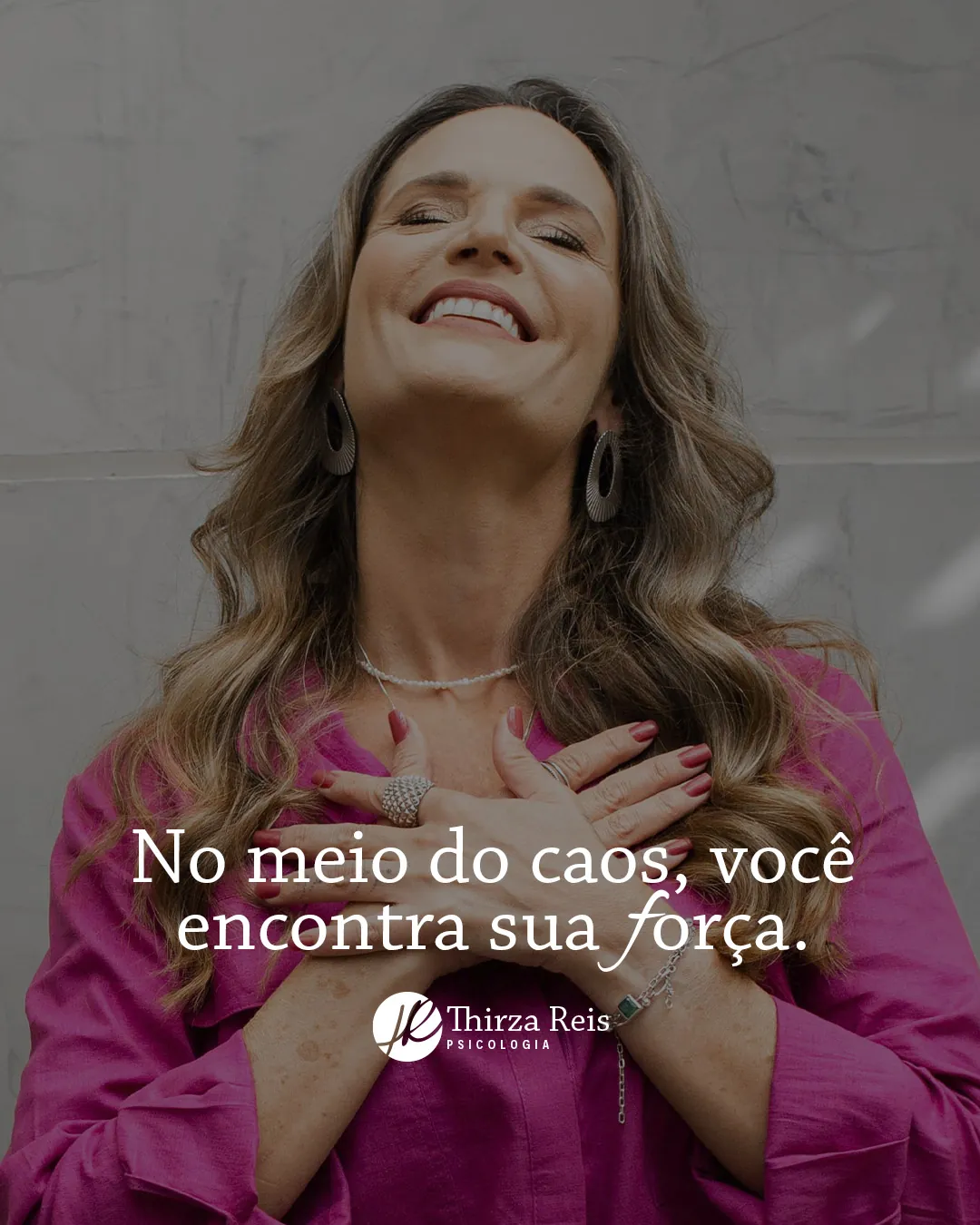 Thirza Reis: peça 3