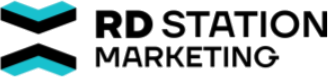 RD Station Marketing