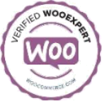 WooExpert verificado