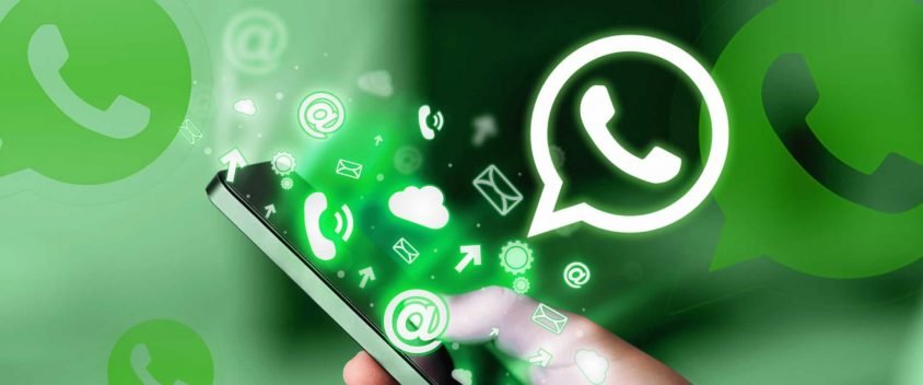 5 dicas para vender pelo WhatsApp Business