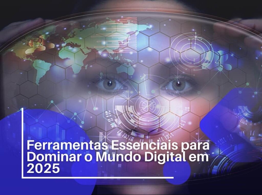 mundo digital