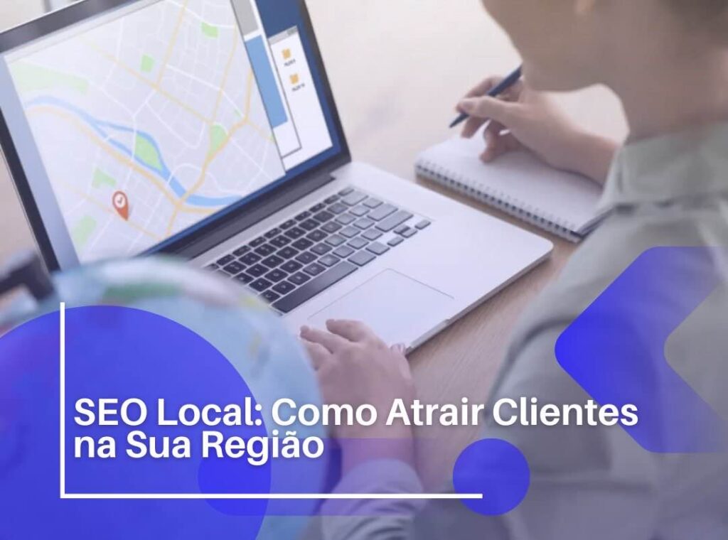 seo local