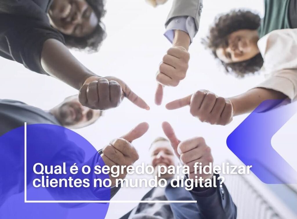 mundo digital