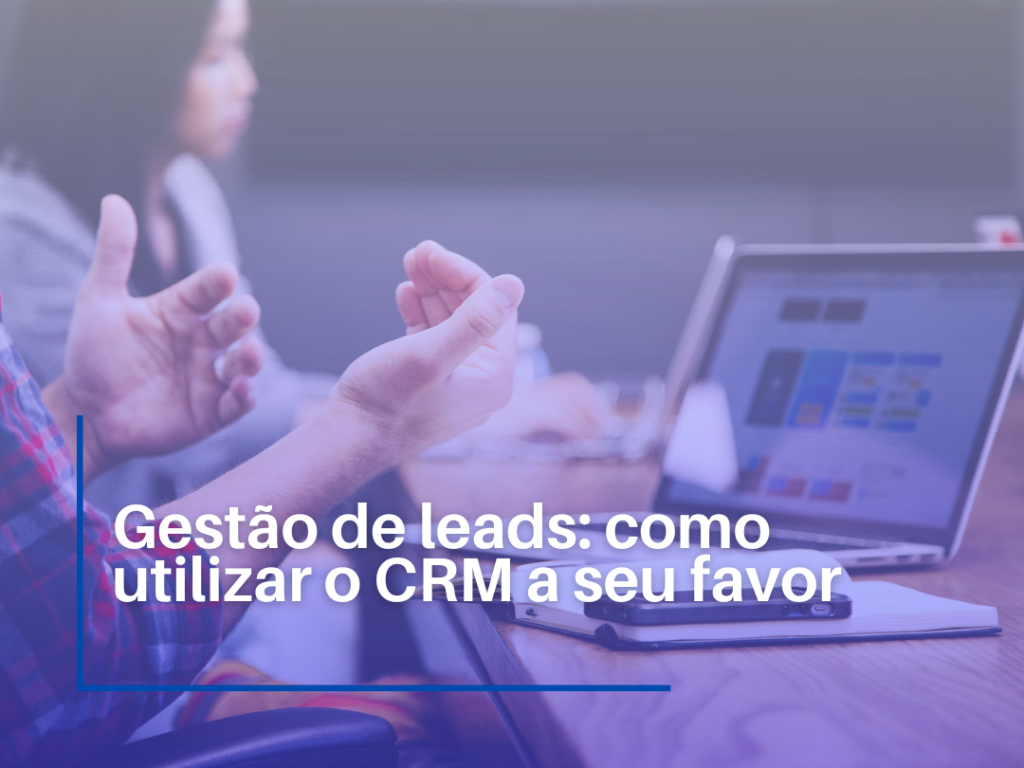 CRM