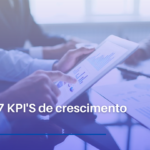 KPI's