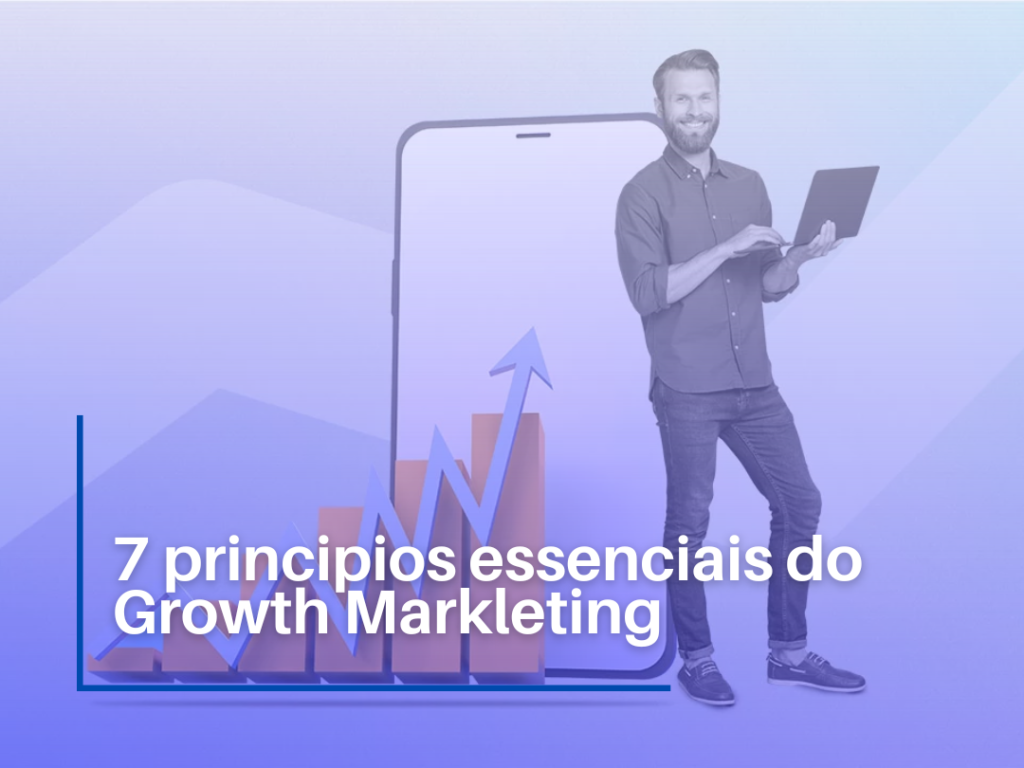 Growth Markleting