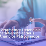 Anúncios Patrocinados