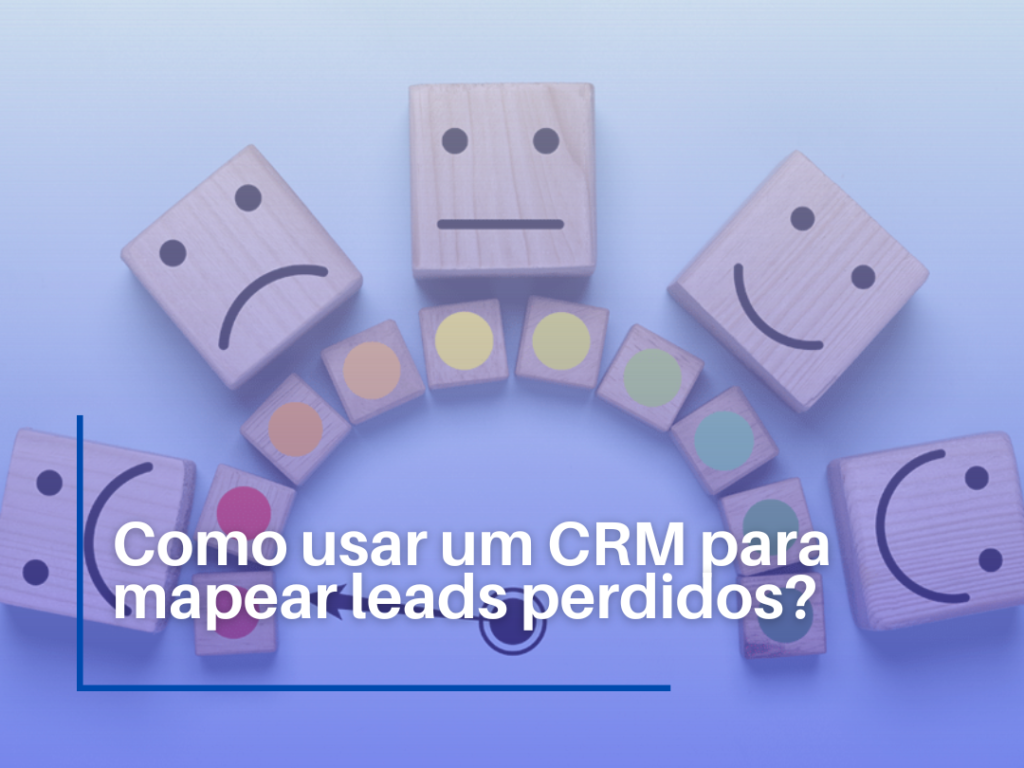 CRM