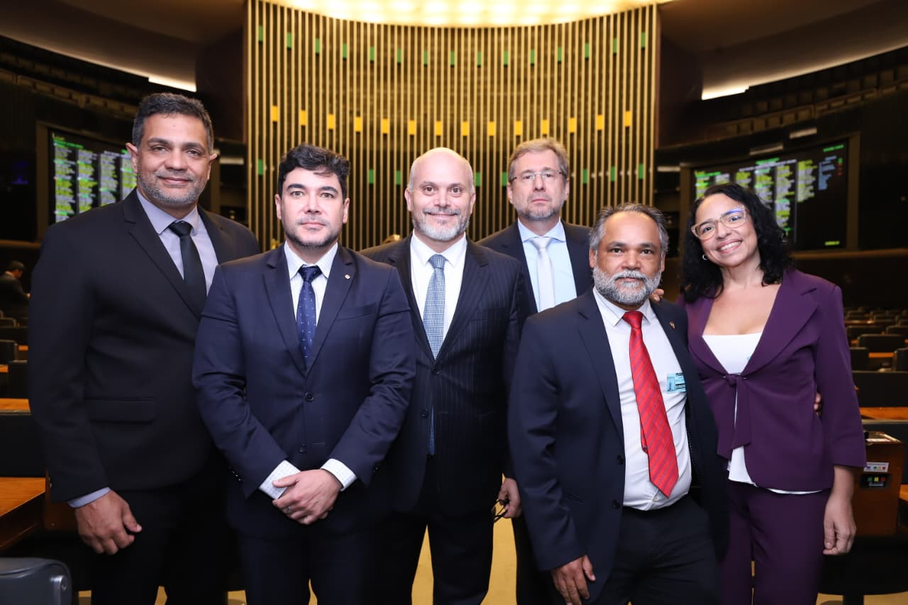 Case SindMPU — operação nacional digitalizada