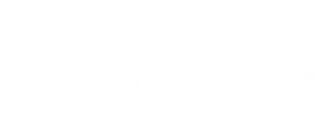 Efeito Digital